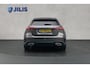 Mercedes-Benz A-klasse 180 Business Solution AMG | Camera | Cruise control | Stoelverwarming | Digitaal display