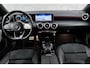 Mercedes-Benz A-klasse 180 Business Solution AMG | Camera | Cruise control | Stoelverwarming | Digitaal display