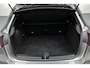 Mercedes-Benz A-klasse 180 Business Solution AMG | Camera | Cruise control | Stoelverwarming | Digitaal display