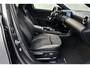 Mercedes-Benz A-klasse 180 Business Solution AMG | Camera | Cruise control | Stoelverwarming | Digitaal display