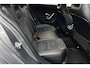 Mercedes-Benz A-klasse 180 Business Solution AMG | Camera | Cruise control | Stoelverwarming | Digitaal display