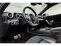 Mercedes-Benz A-klasse 180 Business Solution AMG | Camera | Cruise control | Stoelverwarming | Digitaal display