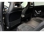 Mercedes-Benz A-klasse 180 Business Solution AMG | Camera | Cruise control | Stoelverwarming | Digitaal display