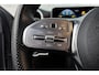 Mercedes-Benz A-klasse 180 Business Solution AMG | Camera | Cruise control | Stoelverwarming | Digitaal display