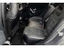 Mercedes-Benz A-klasse 180 Business Solution AMG | Camera | Cruise control | Stoelverwarming | Digitaal display