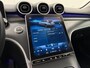 Mercedes-Benz C-klasse Estate 200 Luxury Line Automaat | Navigatie | Adaptive Cruise Control | Camera | Stoelverwarming