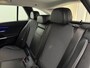 Mercedes-Benz C-klasse Estate 200 Luxury Line Automaat | Navigatie | Adaptive Cruise Control | Camera | Stoelverwarming