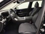 Mercedes-Benz C-klasse Estate 200 Luxury Line Automaat | Navigatie | Adaptive Cruise Control | Camera | Stoelverwarming