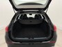 Mercedes-Benz C-klasse Estate 200 Luxury Line Automaat | Navigatie | Adaptive Cruise Control | Camera | Stoelverwarming