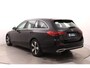Mercedes-Benz C-klasse Estate 200 Luxury Line Automaat | Navigatie | Adaptive Cruise Control | Camera | Stoelverwarming