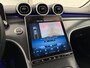Mercedes-Benz C-klasse Estate 200 Luxury Line Automaat | Navigatie | Adaptive Cruise Control | Camera | Stoelverwarming
