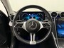 Mercedes-Benz C-klasse Estate 200 Luxury Line Automaat | Navigatie | Adaptive Cruise Control | Camera | Stoelverwarming