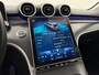 Mercedes-Benz C-klasse Estate 200 Luxury Line Automaat | Navigatie | Adaptive Cruise Control | Camera | Stoelverwarming