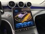 Mercedes-Benz C-klasse Estate 200 Luxury Line Automaat | Navigatie | Adaptive Cruise Control | Camera | Stoelverwarming