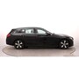 Mercedes-Benz C-klasse Estate 200 Luxury Line Automaat | Navigatie | Adaptive Cruise Control | Camera | Stoelverwarming