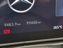 Mercedes-Benz C-klasse Estate 200 Luxury Line Automaat | Navigatie | Adaptive Cruise Control | Camera | Stoelverwarming