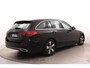 Mercedes-Benz C-klasse Estate 200 Luxury Line Automaat | Navigatie | Adaptive Cruise Control | Camera | Stoelverwarming