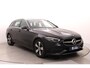 Mercedes-Benz C-klasse Estate 200 Luxury Line Automaat | Navigatie | Adaptive Cruise Control | Camera | Stoelverwarming