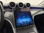 Mercedes-Benz C-klasse Estate 200 Luxury Line Automaat | Navigatie | Adaptive Cruise Control | Camera | Stoelverwarming
