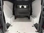 Opel Vivaro 2.0 CDTI L3H1 Dubbele Cabine Edition Automaat Airco Navi Trekhaak