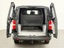 Opel Vivaro 2.0 CDTI L3H1 Dubbele Cabine Edition Automaat Airco Navi Trekhaak