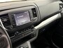 Opel Vivaro 2.0 CDTI L3H1 Dubbele Cabine Edition Automaat Airco Navi Trekhaak