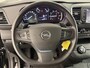 Opel Vivaro 2.0 CDTI L3H1 Dubbele Cabine Edition Automaat Airco Navi Trekhaak