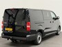 Opel Vivaro 2.0 CDTI L3H1 Dubbele Cabine Edition Automaat Airco Navi Trekhaak