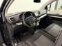 Opel Vivaro 2.0 CDTI L3H1 Dubbele Cabine Edition Automaat Airco Navi Trekhaak