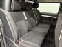 Opel Vivaro 2.0 CDTI L3H1 Dubbele Cabine Edition Automaat Airco Navi Trekhaak