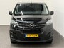 Opel Vivaro 2.0 CDTI L3H1 Dubbele Cabine Edition Automaat Airco Navi Trekhaak