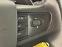 Opel Vivaro 2.0 CDTI L3H1 Dubbele Cabine Edition Automaat Airco Navi Trekhaak