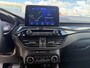 Ford Kuga 2.5 PHEV ST-Line X voorzien van elektrisch wegklapb. trekhaak