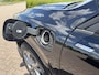 Ford Kuga 2.5 PHEV ST-Line X voorzien van elektrisch wegklapb. trekhaak