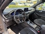 Ford Kuga 2.5 PHEV ST-Line X voorzien van elektrisch wegklapb. trekhaak