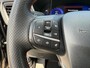 Ford Kuga 2.5 PHEV ST-Line X voorzien van elektrisch wegklapb. trekhaak