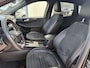 Ford Kuga 2.5 PHEV ST-Line X voorzien van elektrisch wegklapb. trekhaak