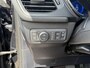 Ford Kuga 2.5 PHEV ST-Line X voorzien van elektrisch wegklapb. trekhaak