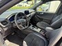 Ford Kuga 2.5 PHEV ST-Line X voorzien van elektrisch wegklapb. trekhaak