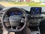 Ford Kuga 2.5 PHEV ST-Line X voorzien van elektrisch wegklapb. trekhaak