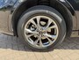 Ford Kuga 2.5 PHEV ST-Line X voorzien van elektrisch wegklapb. trekhaak