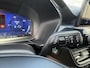 Ford Kuga 2.5 PHEV ST-Line X voorzien van elektrisch wegklapb. trekhaak