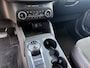 Ford Kuga 2.5 PHEV ST-Line X voorzien van elektrisch wegklapb. trekhaak