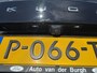 Ford Kuga 2.5 PHEV ST-Line X voorzien van elektrisch wegklapb. trekhaak