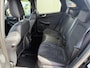 Ford Kuga 2.5 PHEV ST-Line X voorzien van elektrisch wegklapb. trekhaak