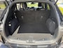 Ford Kuga 2.5 PHEV ST-Line X voorzien van elektrisch wegklapb. trekhaak