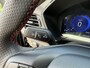 Ford Kuga 2.5 PHEV ST-Line X voorzien van elektrisch wegklapb. trekhaak