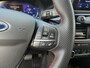 Ford Kuga 2.5 PHEV ST-Line X voorzien van elektrisch wegklapb. trekhaak