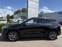Ford Kuga 2.5 PHEV ST-Line X voorzien van elektrisch wegklapb. trekhaak