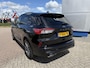 Ford Kuga 2.5 PHEV ST-Line X voorzien van elektrisch wegklapb. trekhaak